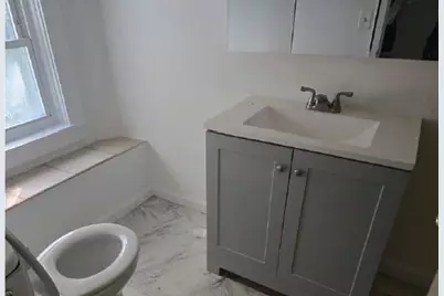 162 Woodlawn Ave, Pittsfield, MA 01201 - Photo 16