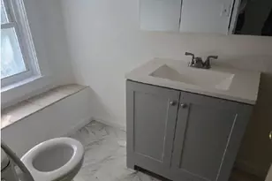 162 Woodlawn Ave, Pittsfield, MA 01201 - Photo 16