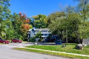 162 Woodlawn Ave, Pittsfield, MA 01201 - Photo 6