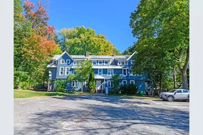 162 Woodlawn Ave, Pittsfield, MA 01201 - Photo 2