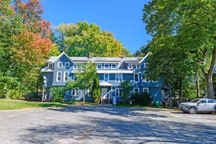 162 Woodlawn Ave, Pittsfield, MA 01201 - Photo 2