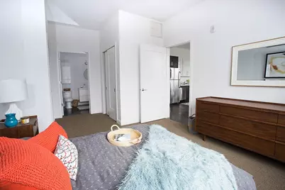 22 Mechanic #202, Quincy, MA 02169 - Photo 12