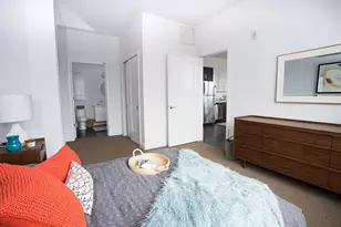 22 Mechanic, Quincy, MA 02169 - Photo 12