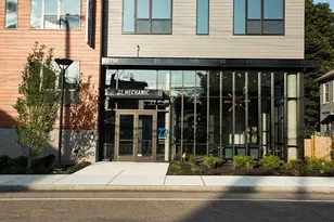 22 Mechanic, Quincy, MA 02169 - Photo 1