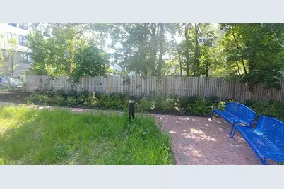 22 Mechanic #202, Quincy, MA 02169 - Photo 22