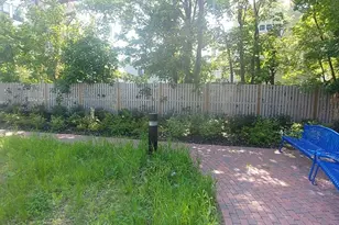 22 Mechanic, Quincy, MA 02169 - Photo 22