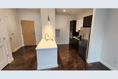 22 Mechanic #202, Quincy, MA 02169 - Photo 8