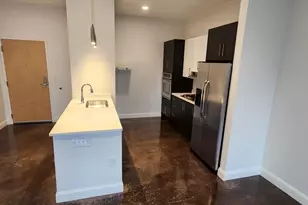 22 Mechanic, Quincy, MA 02169 - Photo 8