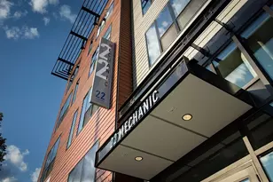 22 Mechanic, Quincy, MA 02169 - Photo 2