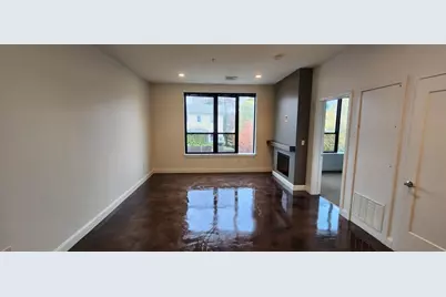 22 Mechanic #202, Quincy, MA 02169 - Photo 4