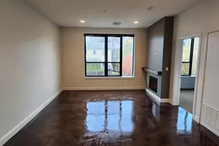 22 Mechanic, Quincy, MA 02169 - Photo 4