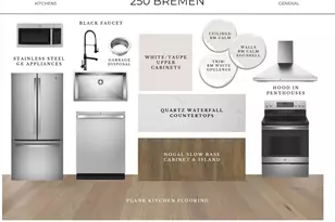 250 Bremen, Boston, MA 02128 - Photo 2