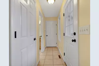 269 Tispaquin St, Middleborough, MA 02346 - Photo 24