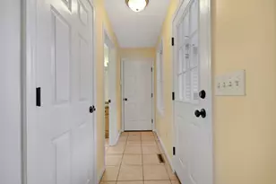 269 Tispaquin St, Middleborough, MA 02346 - Photo 24