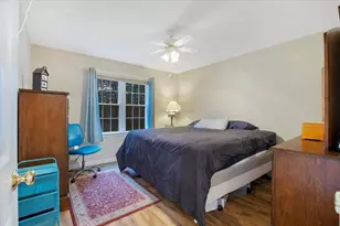 269 Tispaquin St, Middleborough, MA 02346 - Photo 26