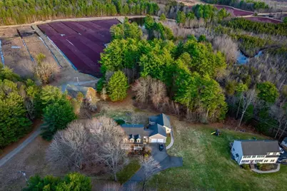 269 Tispaquin St, Middleborough, MA 02346 - Photo 40