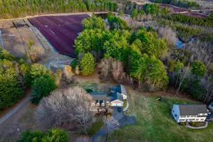 269 Tispaquin St, Middleborough, MA 02346 - Photo 40