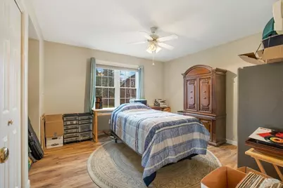 269 Tispaquin St, Middleborough, MA 02346 - Photo 34