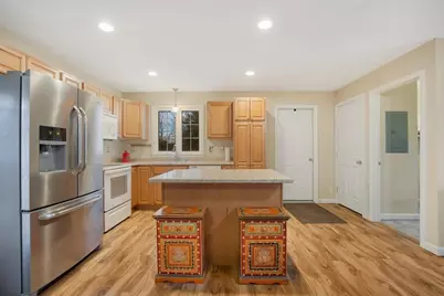 269 Tispaquin St, Middleborough, MA 02346 - Photo 32