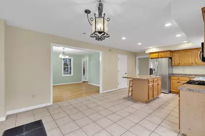 269 Tispaquin St, Middleborough, MA 02346 - Photo 10