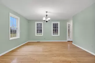 269 Tispaquin St, Middleborough, MA 02346 - Photo 6