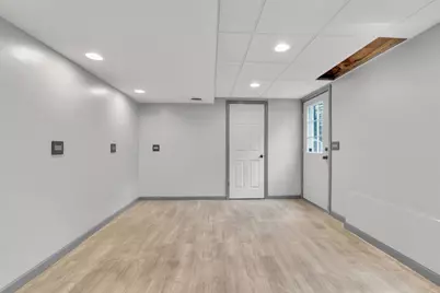 269 Tispaquin St, Middleborough, MA 02346 - Photo 22