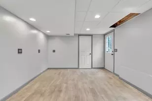 269 Tispaquin St, Middleborough, MA 02346 - Photo 22