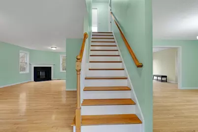 269 Tispaquin St, Middleborough, MA 02346 - Photo 12