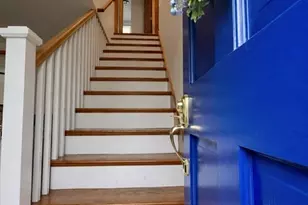 15 Myrtle Dr, Chatham, MA 02633 - Photo 1