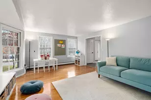 17 Masconemet Ave, Norfolk, MA 02056 - Photo 8
