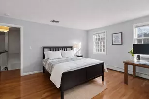 17 Masconemet Ave, Norfolk, MA 02056 - Photo 28