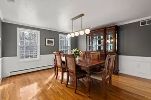 17 Masconemet Ave, Norfolk, MA 02056 - Photo 10
