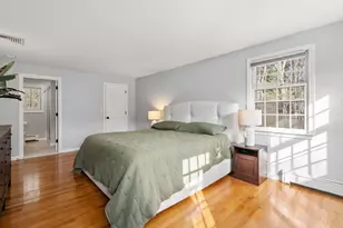 17 Masconemet Ave, Norfolk, MA 02056 - Photo 24