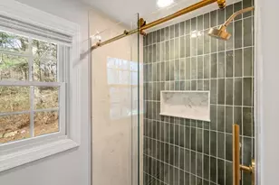 17 Masconemet Ave, Norfolk, MA 02056 - Photo 26