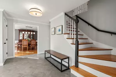 17 Masconemet Avenue, Norfolk, MA 02056 - Photo 6