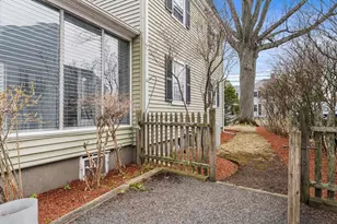 32 Colonial Dr, Arlington, MA 02474 - Photo 26