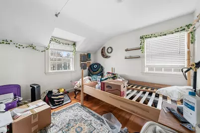 32 Colonial Drive, Arlington, MA 02474 - Photo 12