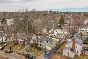 32 Colonial Dr, Arlington, MA 02474 - Photo 22