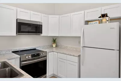 77 Roundhouse Rd #77, Bourne, MA 02532 - Photo 14