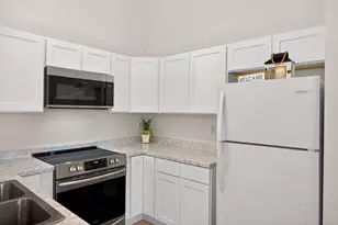 77 Round House Rd, Bourne, MA 02532 - Photo 14