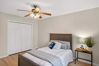 77 Roundhouse Rd #77, Bourne, MA 02532 - Photo 20