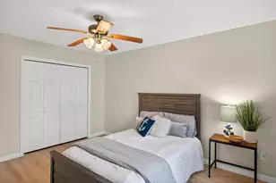 77 Round House Rd, Bourne, MA 02532 - Photo 20