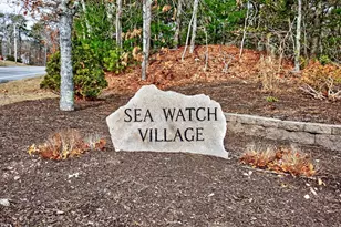 77 Round House Rd, Bourne, MA 02532 - Photo 2