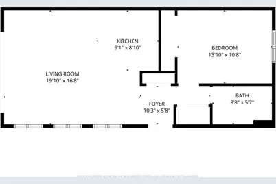 77 Roundhouse Rd #77, Bourne, MA 02532 - Photo 32