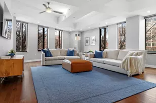 1313 Washington St, Boston, MA 02118 - Photo 2