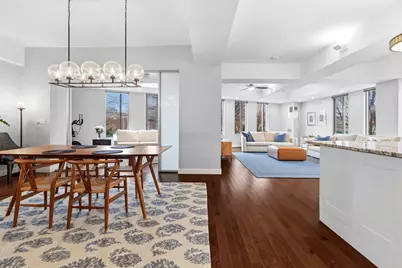 1313 Washington St #206, Boston, MA 02118 - Photo 6