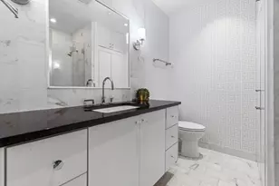 1313 Washington St, Boston, MA 02118 - Photo 22