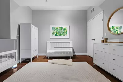 1313 Washington St #206, Boston, MA 02118 - Photo 20