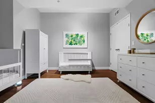 1313 Washington St, Boston, MA 02118 - Photo 20