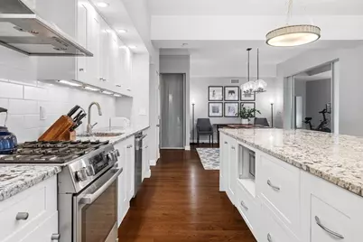 1313 Washington St #206, Boston, MA 02118 - Photo 10